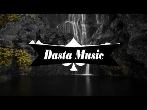 Clean Bandit - Rockabye (Tom Damage Remix)