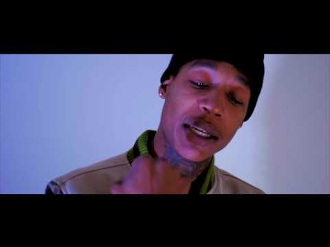 CzZ | Uno Freestyle | Directed By RamBro