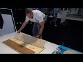 The International Surface Event (TISE): SURFACES | StonExpo | TileExpo