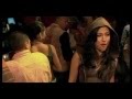 Jeannie Ortega featuring Papoose - Crowded ...