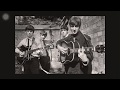 The Beatles Here Comes The Sun 1969