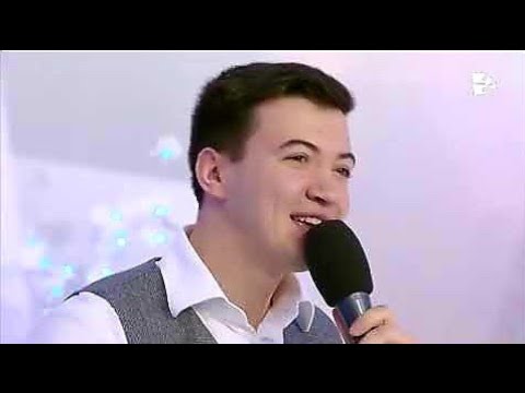 Valentin Nica - Bucluc