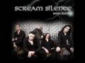 Scream Silence - Somewhere 