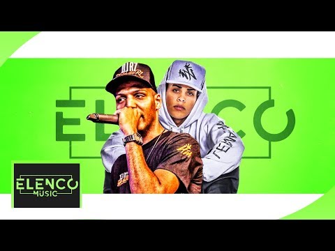 MC Novinho da Praça e MC Pierre - Interesseira (Tavinho DJ) - Download Direto | 2018