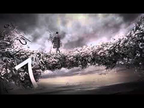 the Negenkaze CrunchBits Slow