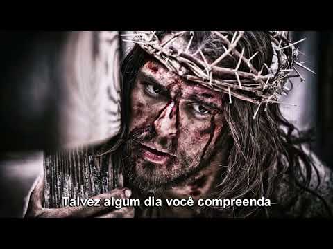 Braços Abertos - Alessandra Samadello