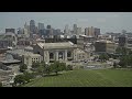 EarthCam Live Kansas City Cam Kansas City MO
