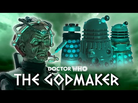 The Imperium and 360 Studios