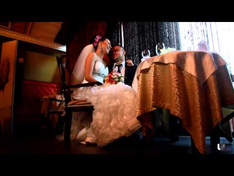 Maricica si Vadim clip