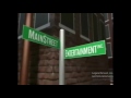 Tommy Nelson MainStreet Entertainment Taweel Loos Entertainment 2000