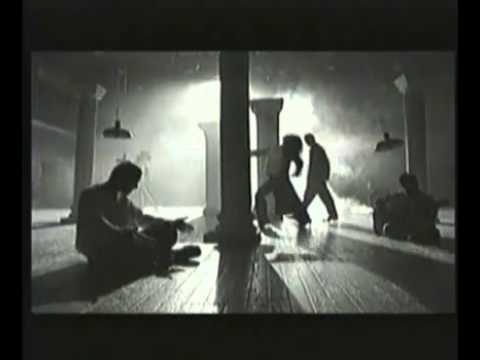 No juegues con mi soledad - Buena Fe