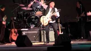 &quot;Just Like Me&quot;- Paul Revere; &quot;Daydream Believer&quot; The Monkees&#39; Mickey Dolenz live in L.A. 8/10