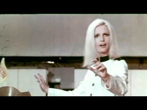 video frame placeholder