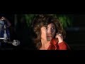 John Carpenter S The Fog Japanese Trailer HD 1980