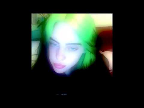 (FREE FOR PROFIT) Hyperpop x Glitchcore type beat - "obs" (prod. andzhel beats)