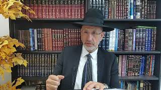 Nos sages racontent 77 Essav l animal et Yaacov l humain pour un bon accouchement de Anaëlle Sarah