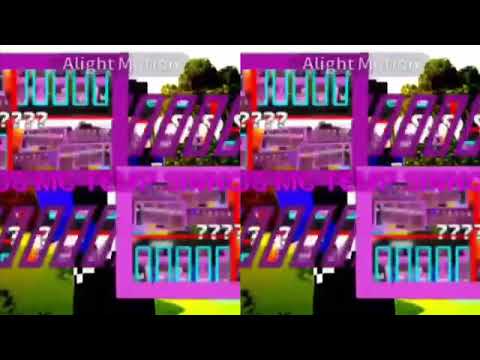 Carlos mc temp sinnse 20 [gawgSPTYnLY].mkv