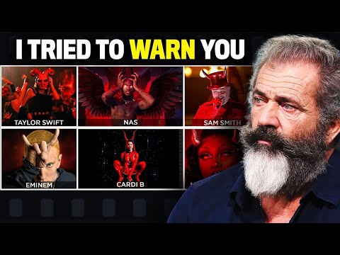 Mel Gibson Finally Breaks His Silence: To This Day No One Can Explain It