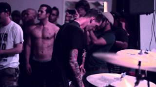 Advent - Revival (Downey, CA)