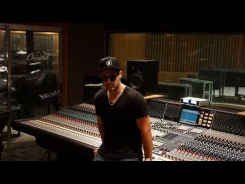 Robin Thicke - 4 The Rest of My Life (Andrew Balogh Remix)