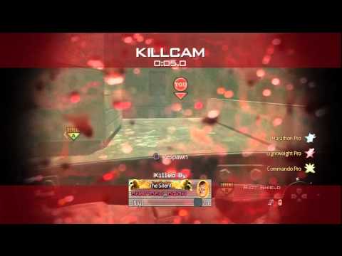 Commando Pro at its Finest