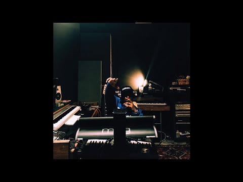 K, Le Maestro - Life Luxury