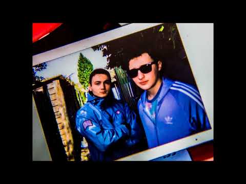 Havver x NDJ - Po prostu (prod. JaJeJo)