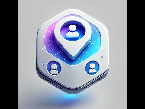 Move2Chat