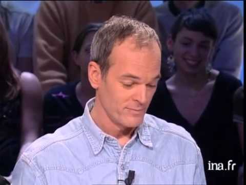 Julie Ordon Plateau - INA Archive