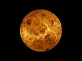 Are There Aliens on Venus? | Planet Explorers | BBC Earth
