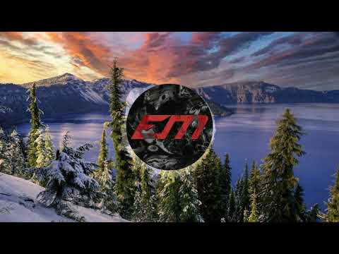 Armin van Buuren feat. Jake Reese - Need You Now [DEEP HOUSE/DANCE]