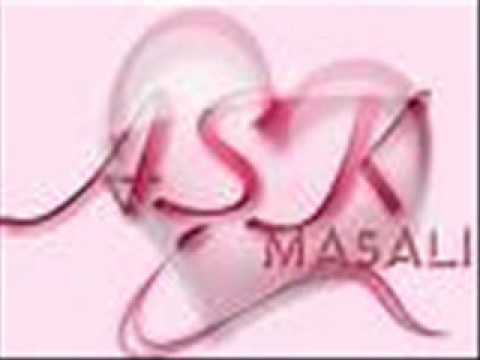 mehmet und murat -wo soll ich hin