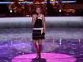 America's Got Talent: Little Girl, Big Voice- LEARN ...