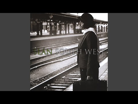 Will ye go to Flanders?