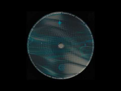 Close To Custom & Den Haas - Lilly Tommy [MFRW002]