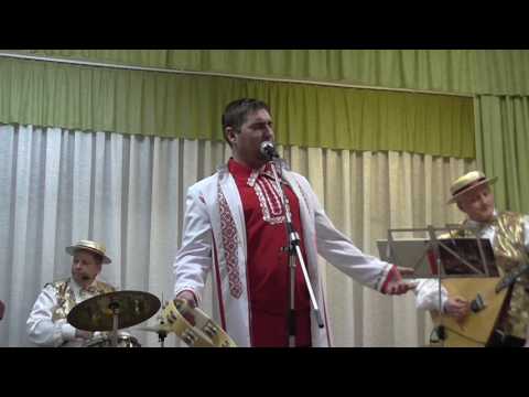 Кислов Кирилл Валерьевич 