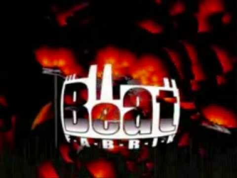 Panzdominanz-ScharfschützenRapGewehr