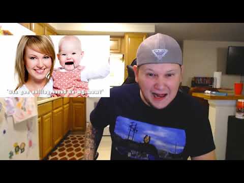 Ratzo x Newage Jerkboy - Petty Remix Bar-ologist101 REACTION!!!!