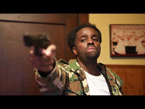 #BlackChicagoBeLikePart119🤷🏿‍♂️Part 20