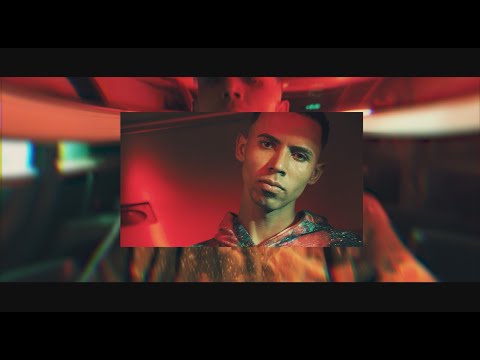 Filógrafo - P'arriba - Video Oficial (Dir. por SovèFilms)