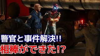 フィスクvsデーモンが過激に!【スパイダーマン実況】#5