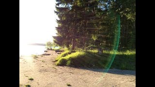Конаково ривер клаб рыбалка с берега
