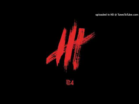 (FREE) Meek Mill x Papamitrou INTRO Type Beat - Nightmares