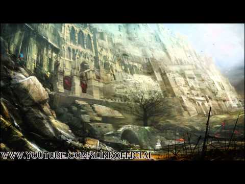 Guild Wars 2 Soundtrack Mix | by sliNK