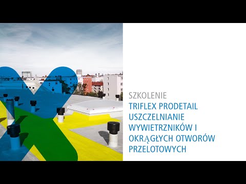 Whine Pecz Mięśnie ćwiczeń twarzy i szyi