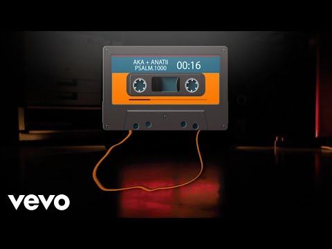 Video thumbnail for Psalm.1000