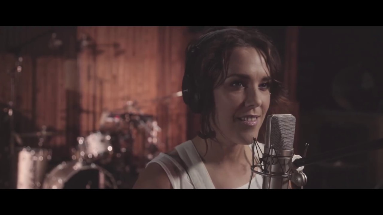 ZAZ - Demain c’est toi
