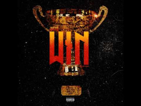Justo Flexx - Win