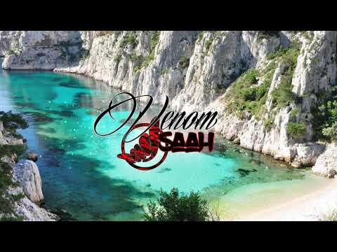 DJ STAATIC X KARLEN - JE - MEN - VAIS ( KOMPA - ZK RMX ) 2K19 .