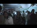 download lagu mp3 mp4 Miscelanias, download lagu Miscelanias gratis, unduh video klip Miscelanias